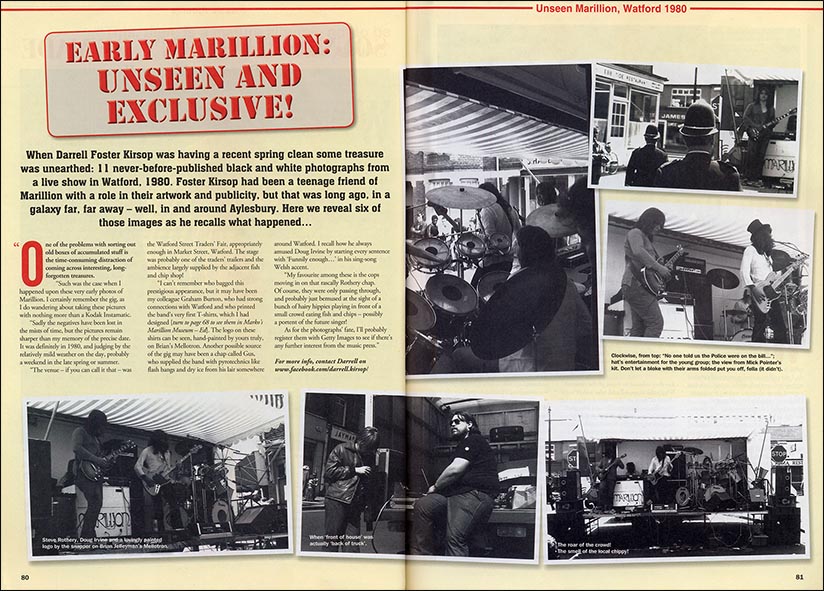 Report: Record Collector - 26.05.2022 Report: Record Collector - 26.05.2022